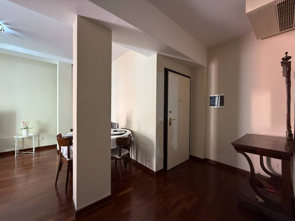 Appartamento a Reggio emilia in Via San Zenone - Foto 5