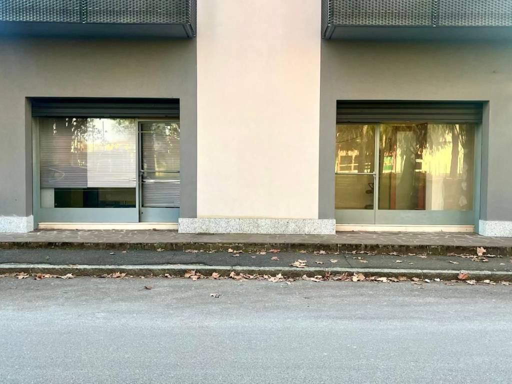 Immobile a Cassano magnago in Via Giuseppe Parini - Foto 2