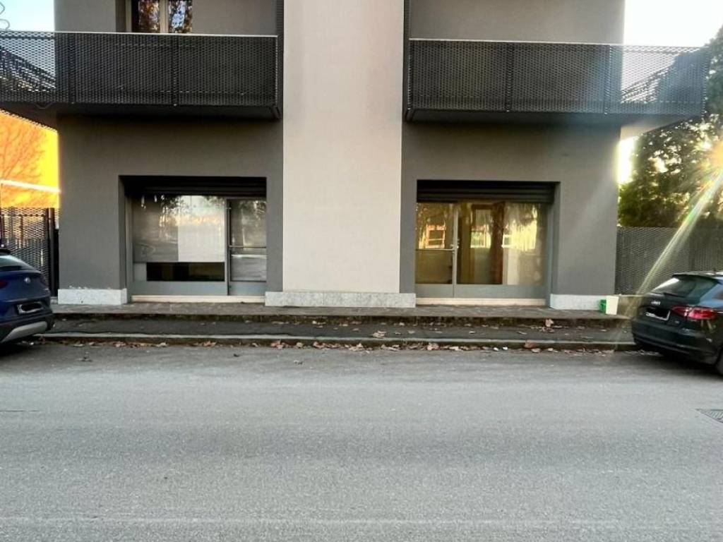 Immobile a Cassano magnago in Via Giuseppe Parini - Foto 3