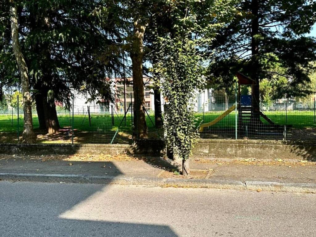 Immobile a Cassano magnago in Via Giuseppe Parini - Foto 4