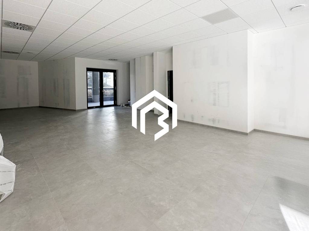 Immobile a Cuneo in Via 20 Settembre, 48 - Foto 4