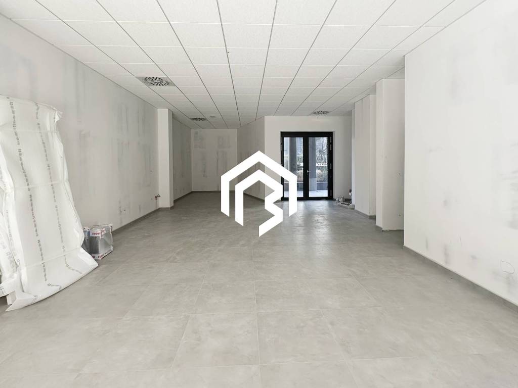 Immobile a Cuneo in Via 20 Settembre, 48 - Foto 5