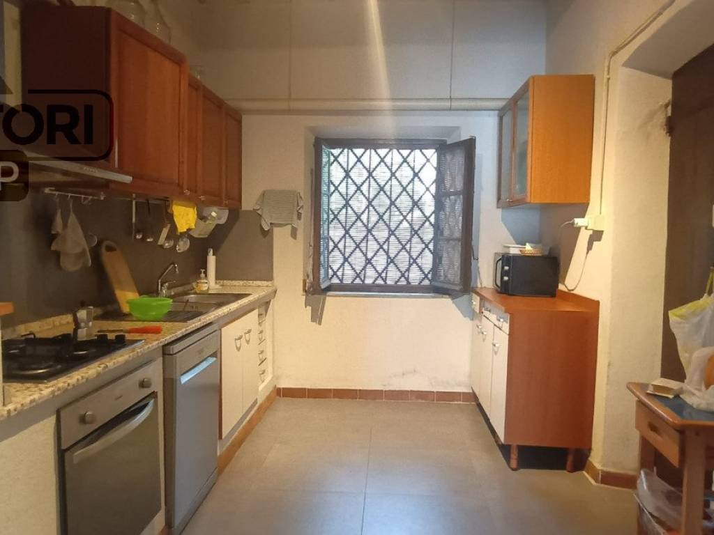 Villetta a schiera a Capannori in Via delle Ville - Foto 2