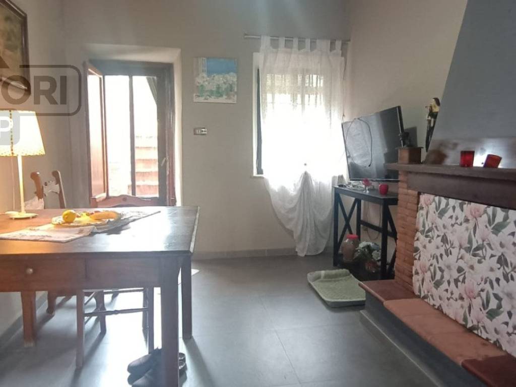 Villetta a schiera a Capannori in Via delle Ville - Foto 4