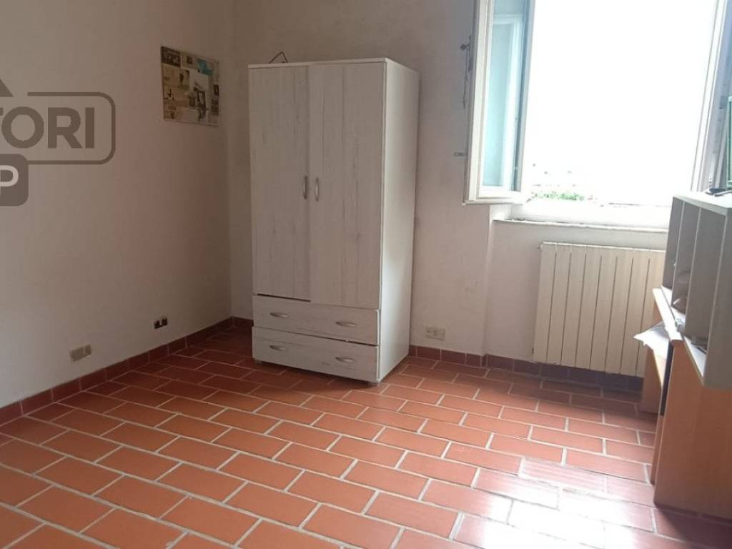 Villetta a schiera a Capannori in Via delle Ville - Foto 5