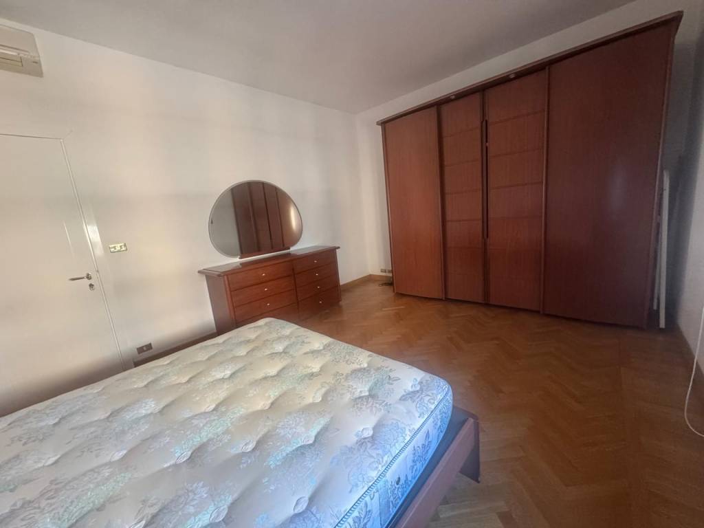 Appartamento a Bologna - Foto 5