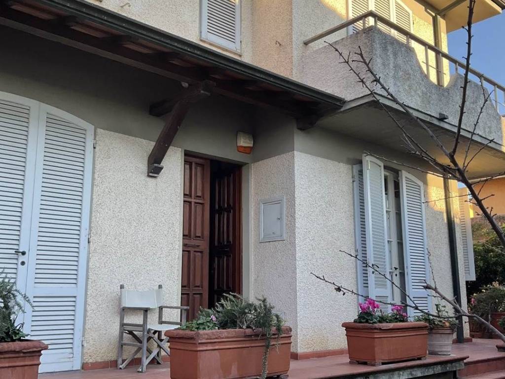 Villa a Viareggio - Foto 2
