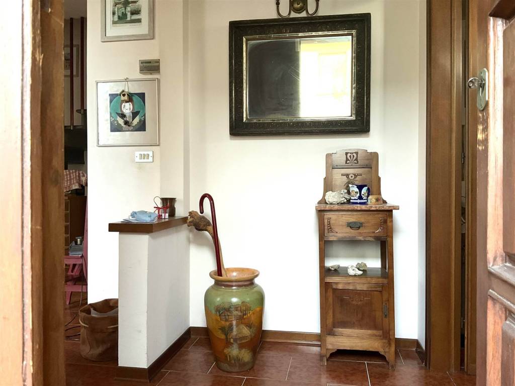 Villa a Viareggio - Foto 5