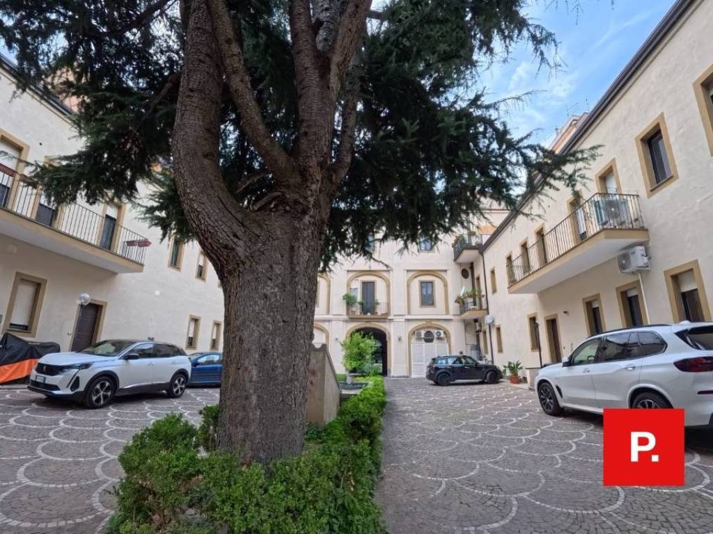 Appartamento a Caserta in corso Giannone - Foto 4