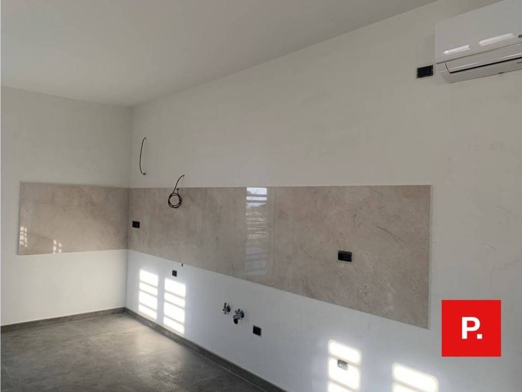 Appartamento a Caserta in vicolo Oeste Padula - Foto 4