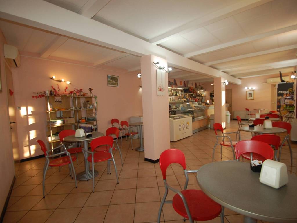 Immobile a Ferrara - Foto 3