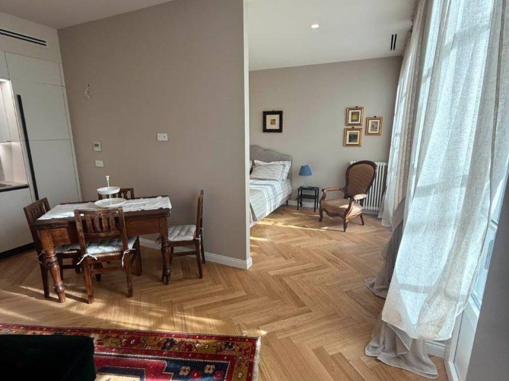 Appartamento a Alba - Foto 2