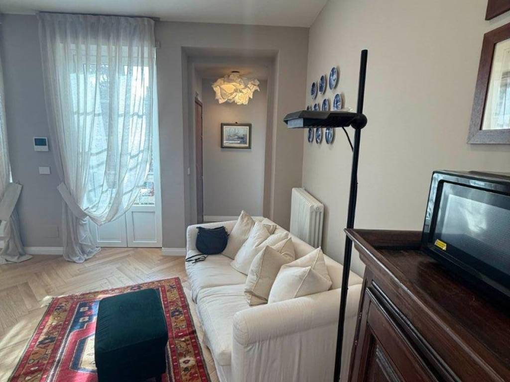 Appartamento a Alba - Foto 3