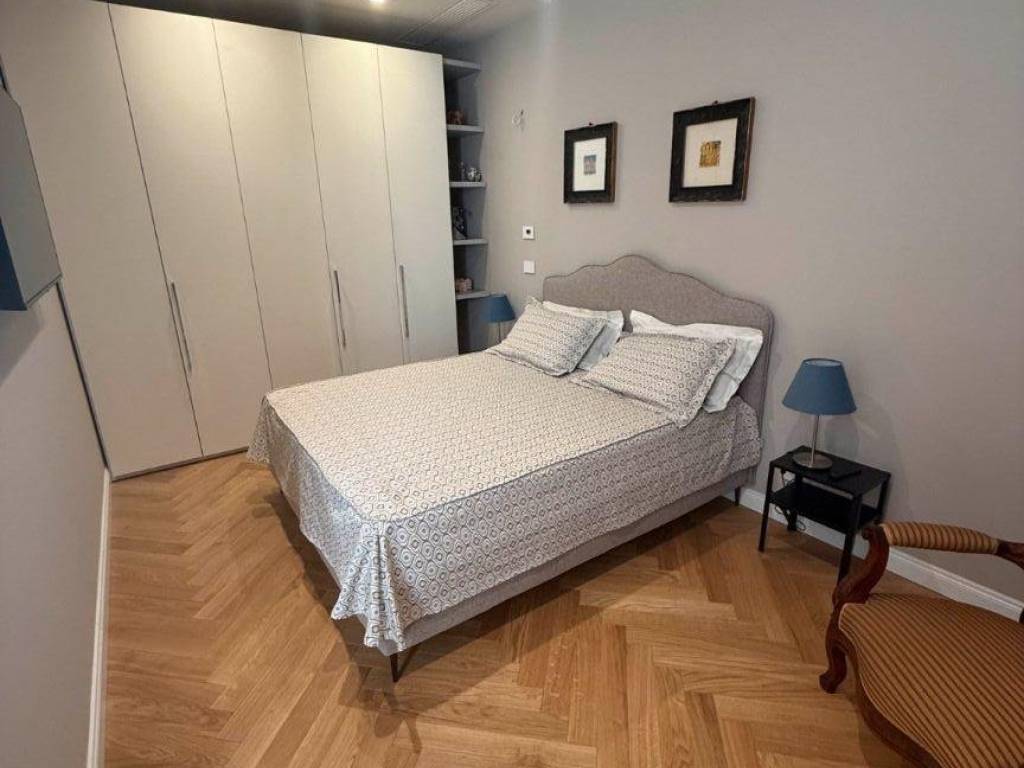 Appartamento a Alba - Foto 4