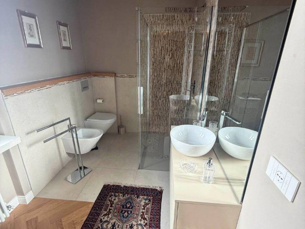 Appartamento a Alba - Foto 5