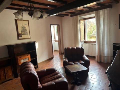 Appartamento a Impruneta in Via Ferdinando Paolieri - Foto 2