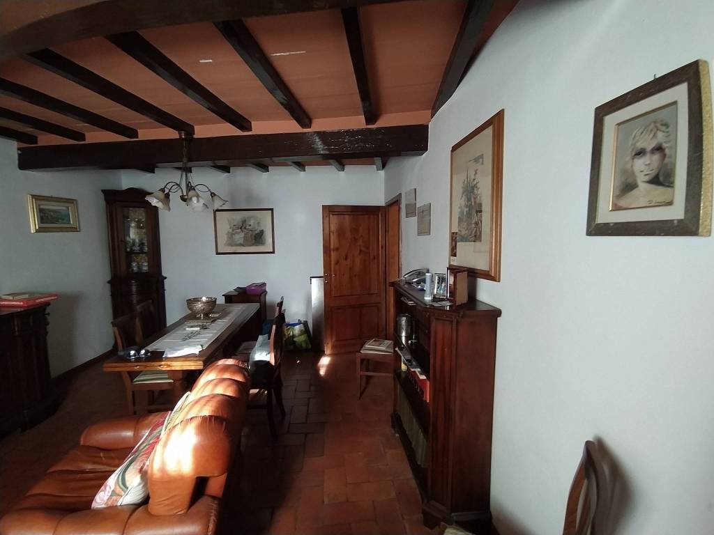 Appartamento a Impruneta in Via Ferdinando Paolieri - Foto 3