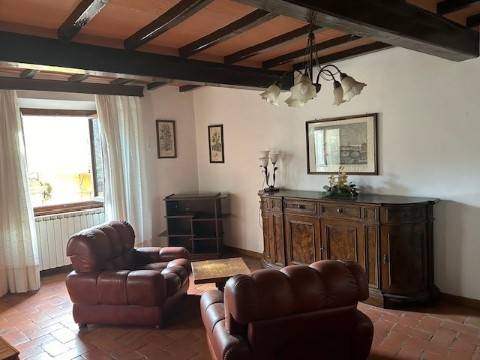 Appartamento a Impruneta in Via Ferdinando Paolieri - Foto 5