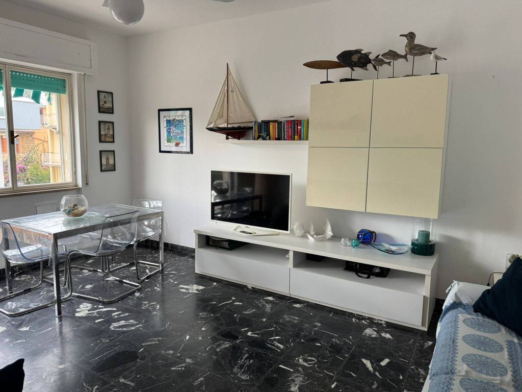 Appartamento a Follonica in Via Litoranea, 116 - Foto 5