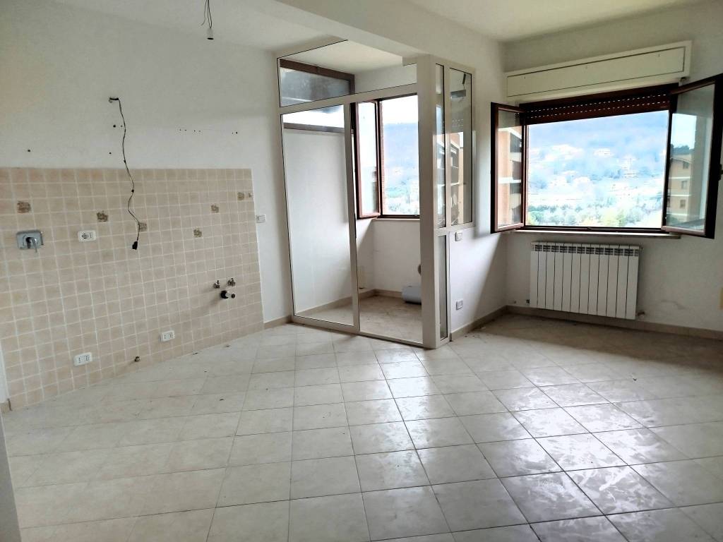 Appartamento a Perugia in Via Ferdinando Magellano - Foto 2