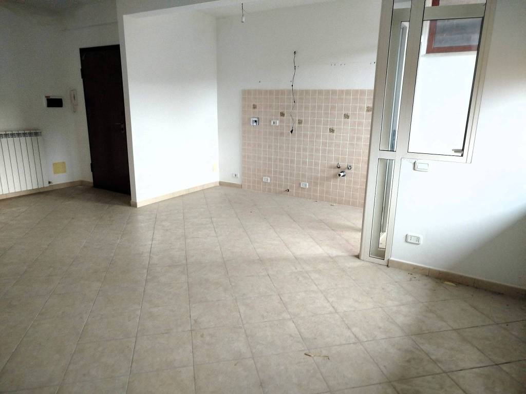 Appartamento a Perugia in Via Ferdinando Magellano - Foto 3