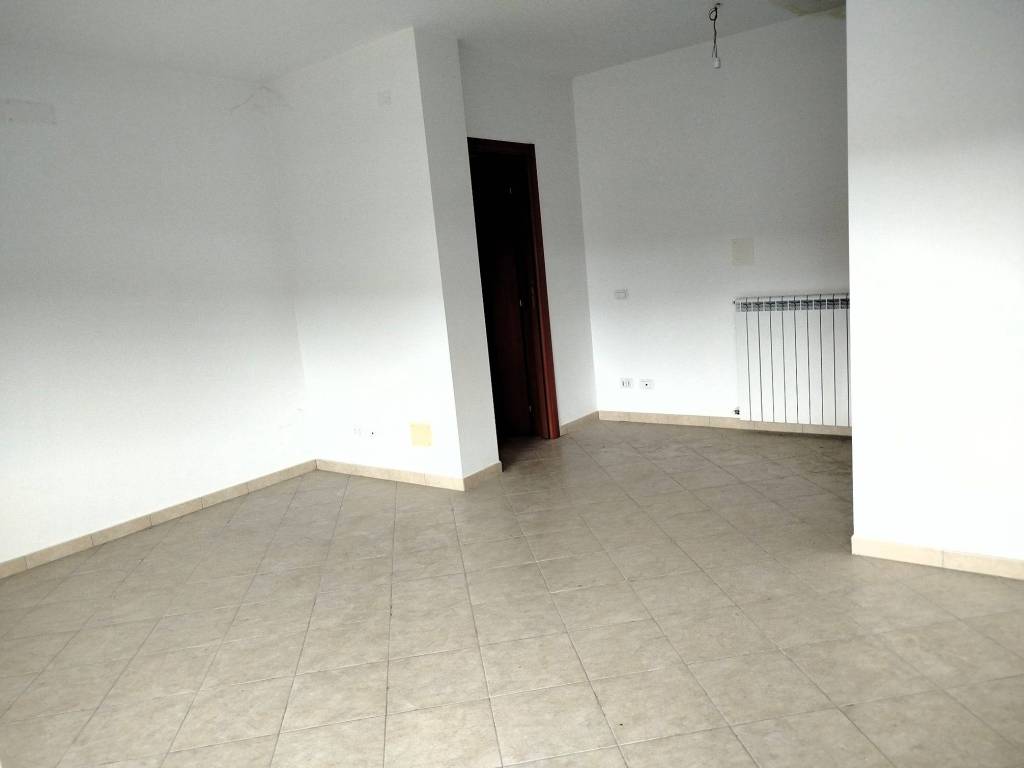 Appartamento a Perugia in Via Ferdinando Magellano - Foto 4