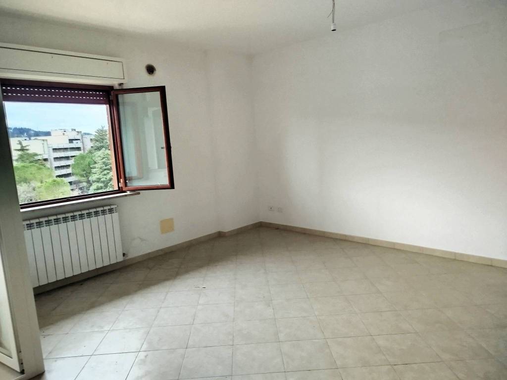 Appartamento a Perugia in Via Ferdinando Magellano - Foto 5