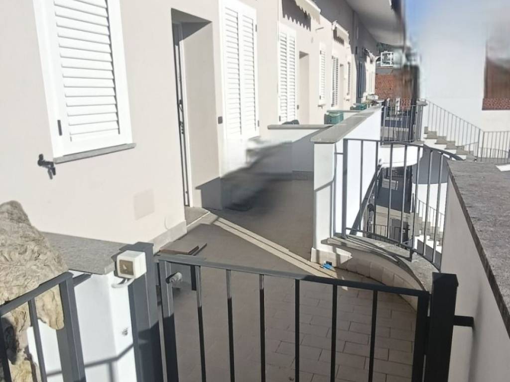 Appartamento a Montemurlo - Foto 2