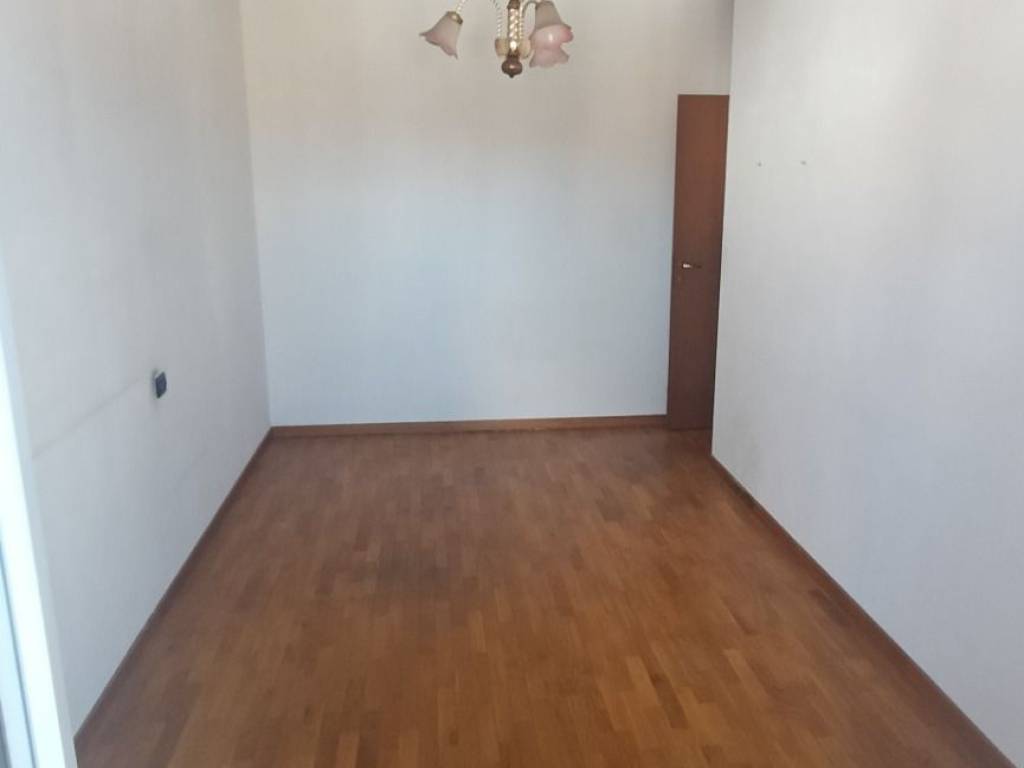 Appartamento a Montemurlo - Foto 3