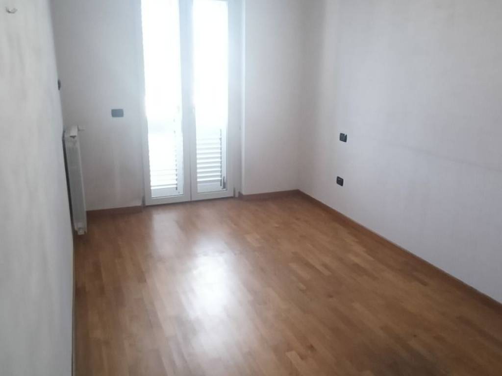 Appartamento a Montemurlo - Foto 4