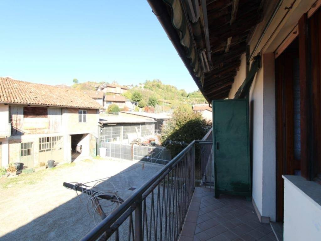 Casa indipendente a Piobesi d'alba in Salita G. Marconi, 16 - Foto 2