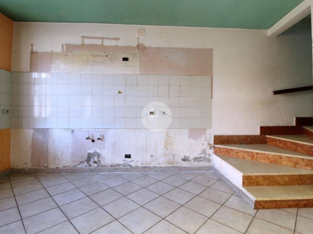 Casa indipendente a Piobesi d'alba in Salita G. Marconi, 16 - Foto 3