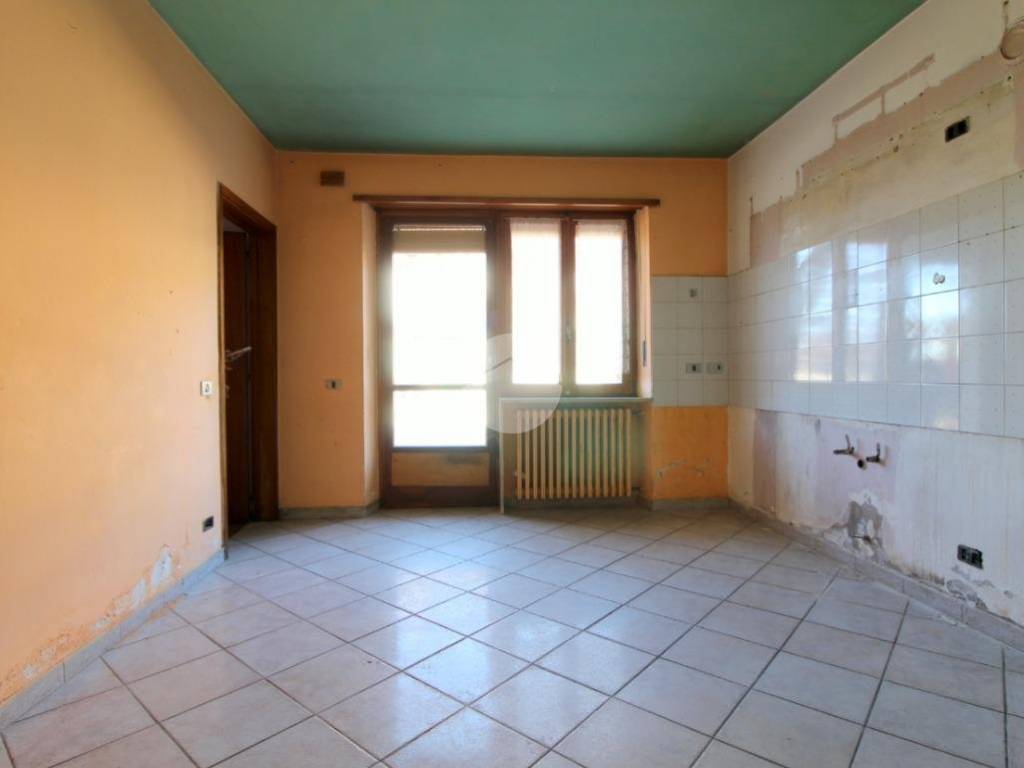 Casa indipendente a Piobesi d'alba in Salita G. Marconi, 16 - Foto 4