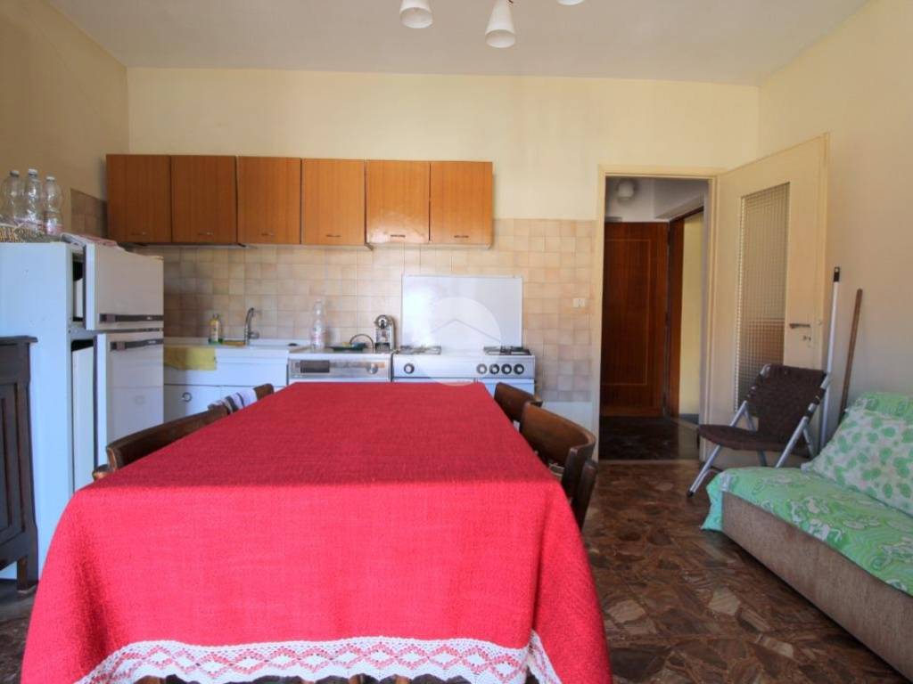Casa indipendente a Piobesi d'alba in Salita G. Marconi, 16 - Foto 5