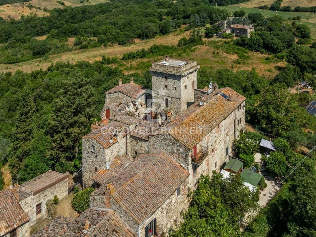 Rustico / casale a Todi in Todi - Foto 2