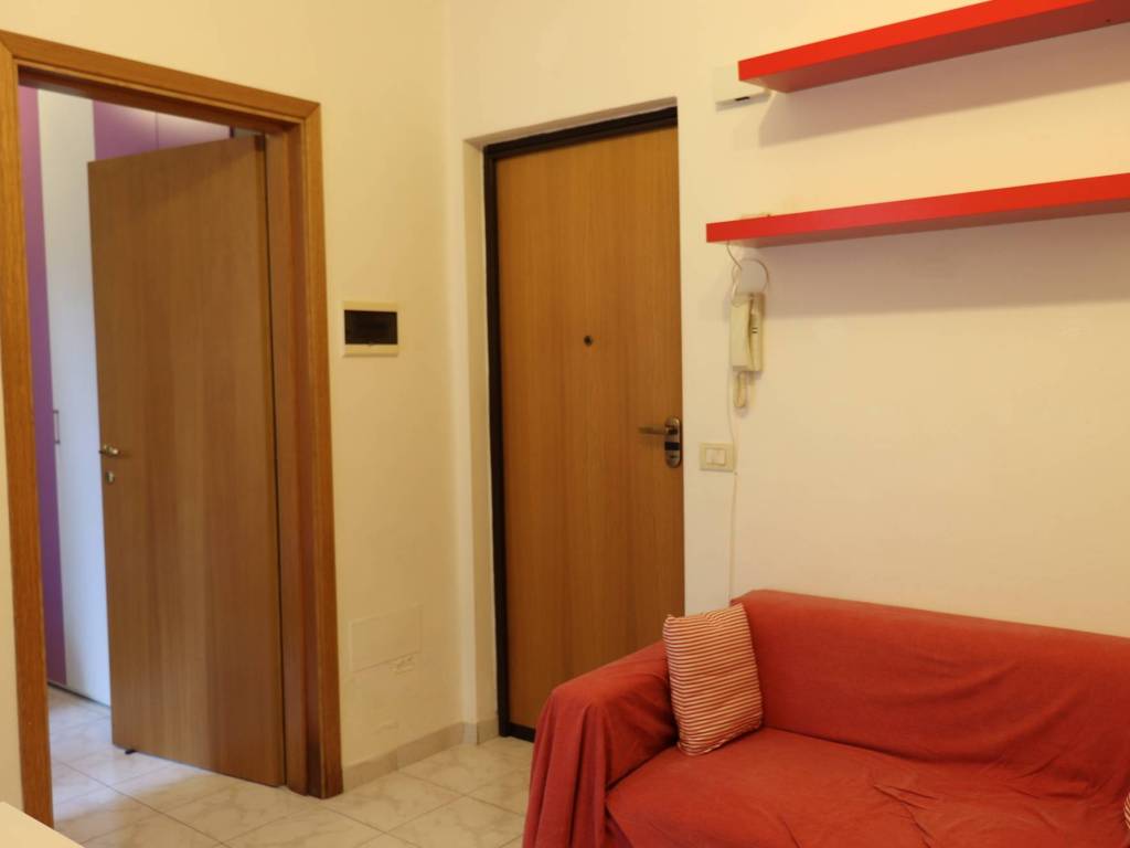 Appartamento a Imola in Via Giovanni da Imola - Foto 2