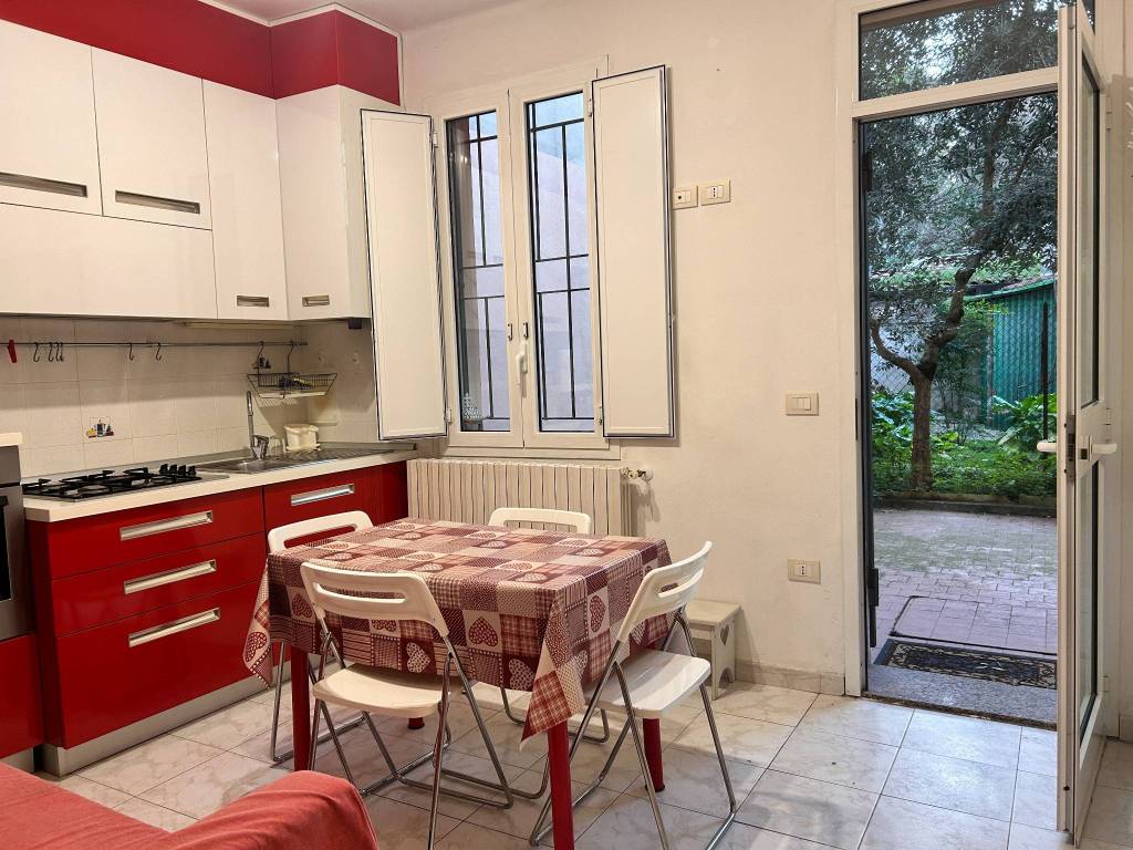 Appartamento a Imola in Via Giovanni da Imola - Foto 3