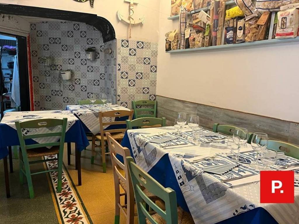 Immobile a Caserta in via gian battista vico - Foto 3