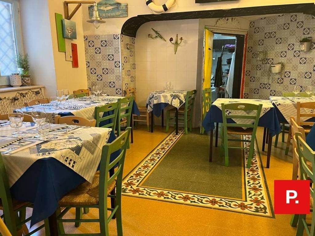 Immobile a Caserta in via gian battista vico - Foto 4