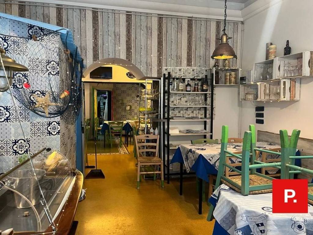 Immobile a Caserta in via gian battista vico - Foto 5