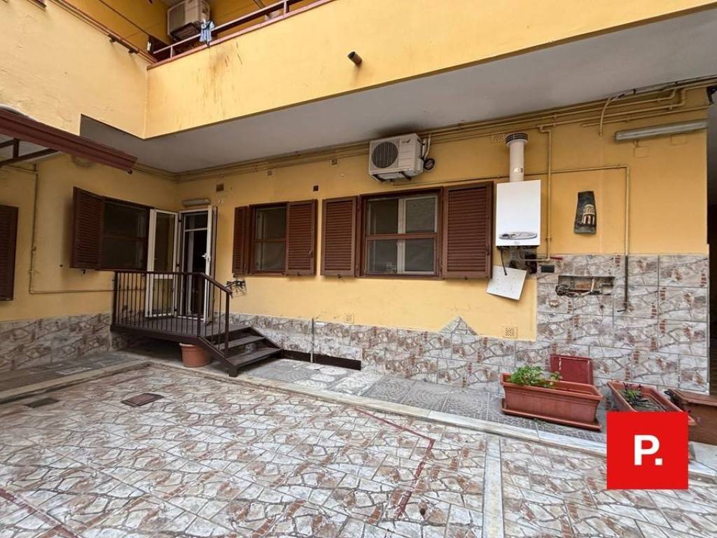 Casa indipendente a Caserta in vicolo Della Ratta - Foto 2