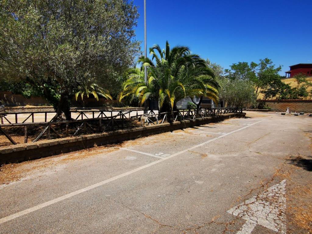 Appartamento a Pomezia - Foto 4