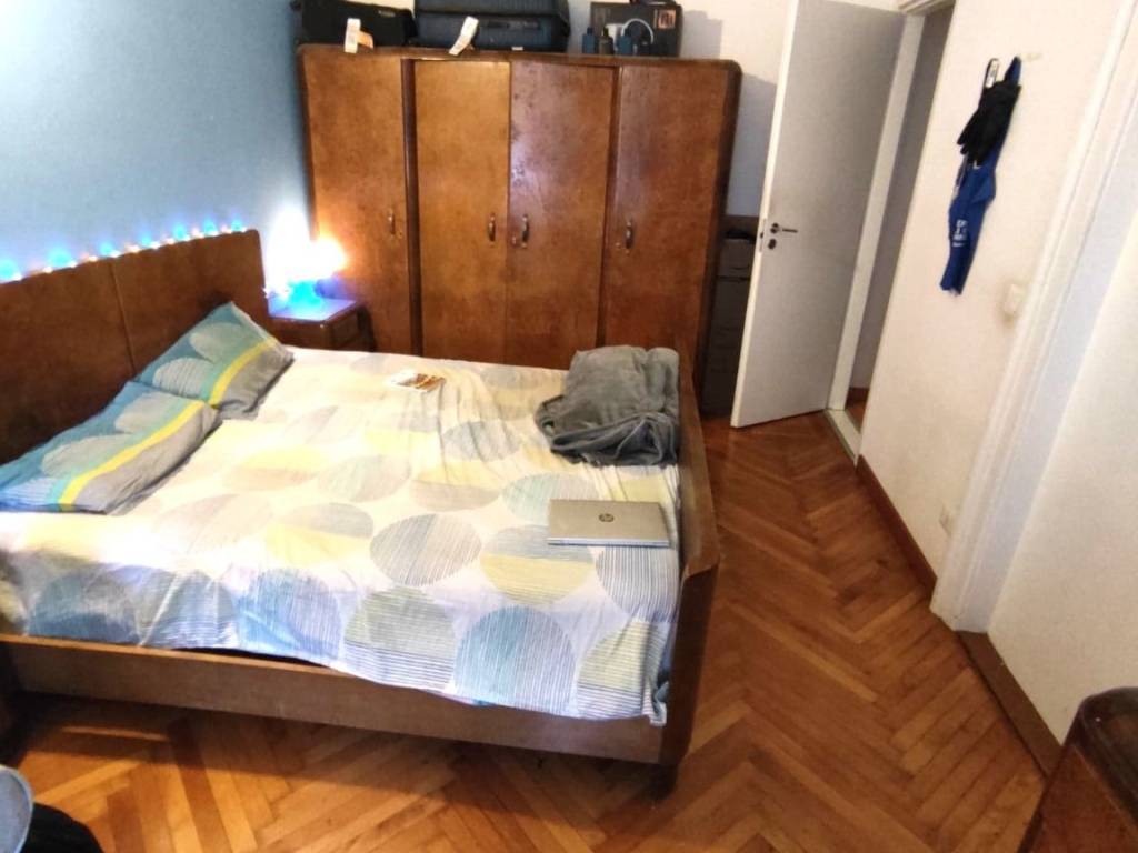Appartamento a Trieste in Via Udine, 40 - Foto 5