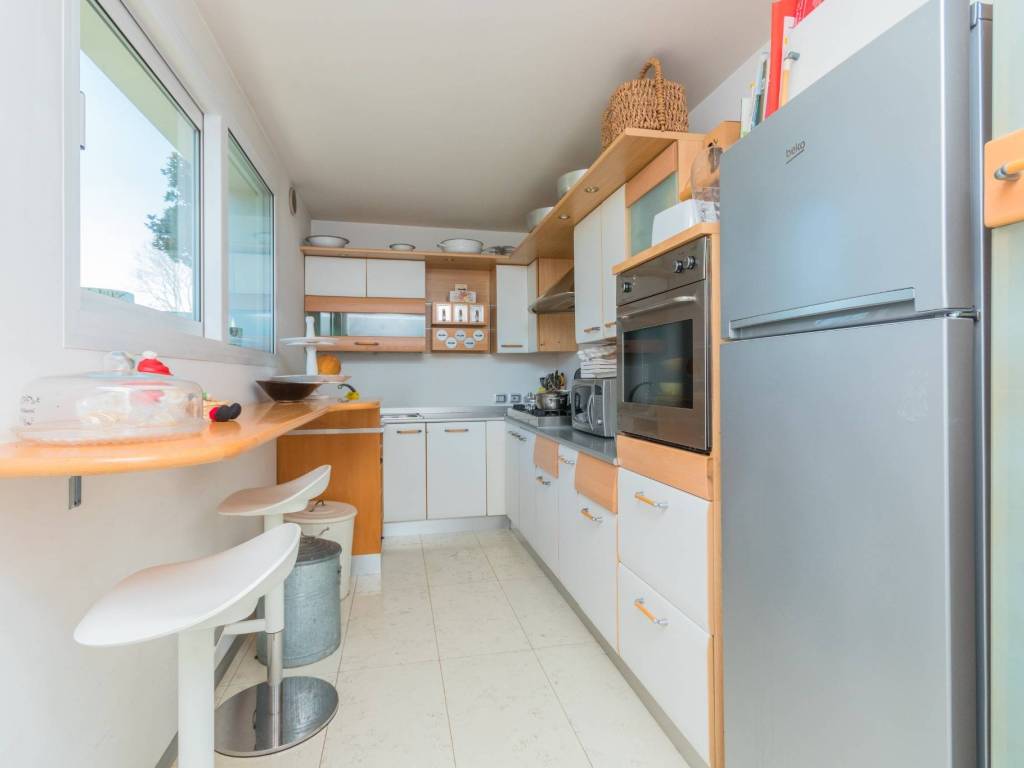 Villa a Villorba - Foto 5