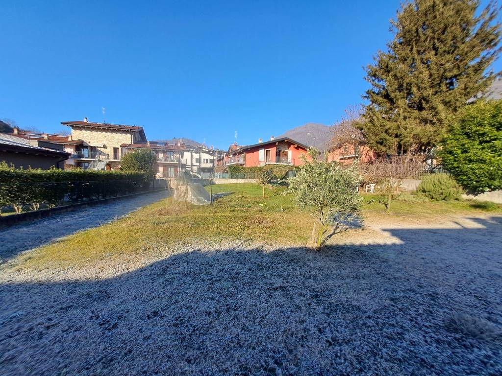Terreno a Palazzago - Foto 2