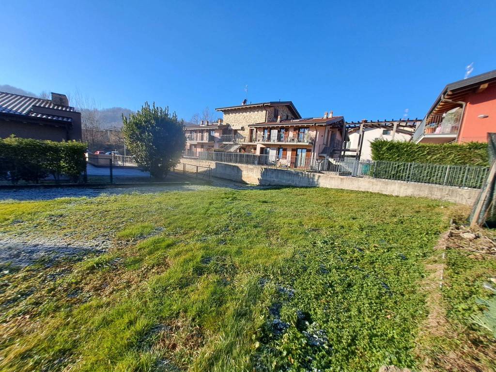 Terreno a Palazzago - Foto 3
