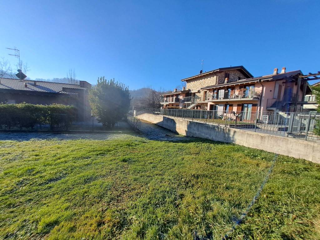 Terreno a Palazzago - Foto 4
