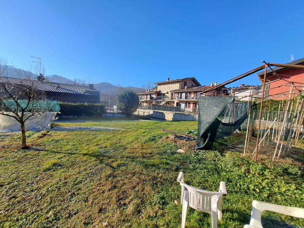 Terreno a Palazzago - Foto 5