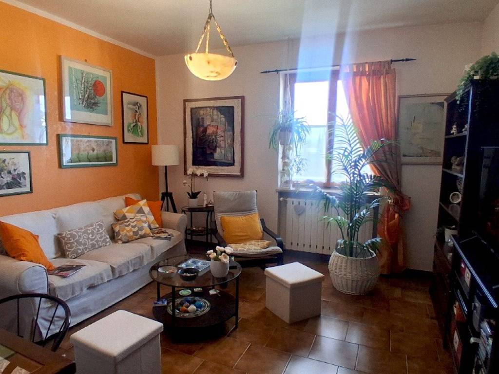 Appartamento a Bene vagienna in Via Fossano, 4 - Foto 2