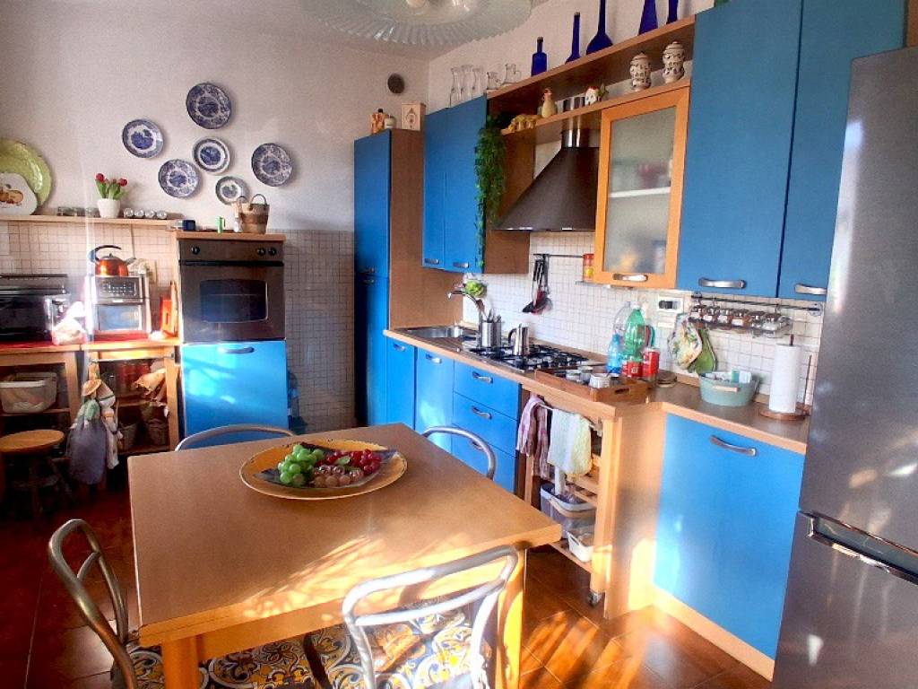 Appartamento a Bene vagienna in Via Fossano, 4 - Foto 5
